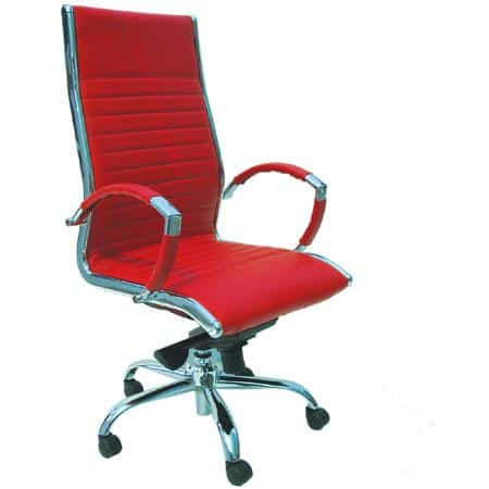 כסא מנהלים מקסימה כסא מנהלים מקסימה