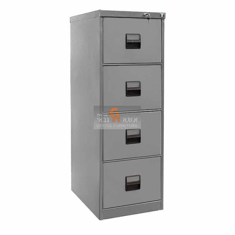4grey