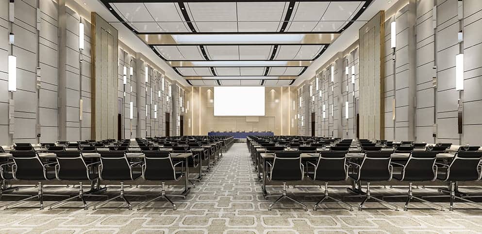 ריהוט משרדי להשכרה