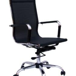 כסא מנהל אואזיס כסא מנהל אואזיס