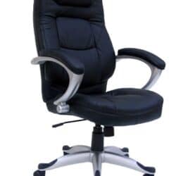 כסא מנהלים פרינס כסא מנהלים פרינס