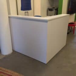 דלפק קבלה שלום דלפק קבלה שלום